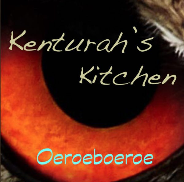 Oeroeboeroe