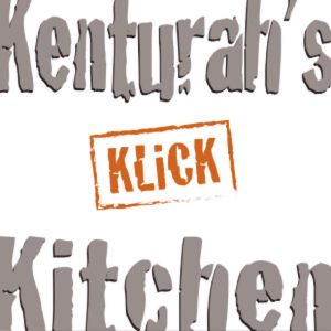 Klick