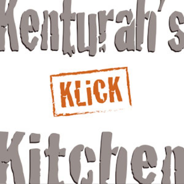 Klick