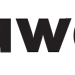 DNMlogohorizontaalZwrt2