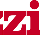 Jazzism_rood_2