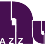 Logo_paars-272