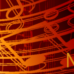 cropped-Header-blog2