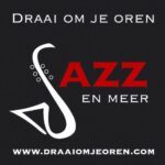 draaiomjeorenbanner