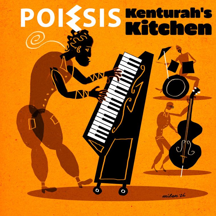 kenturah's-kitchen-cover-19-5-2026