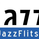 logo-nieuw